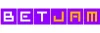 Betjam logo